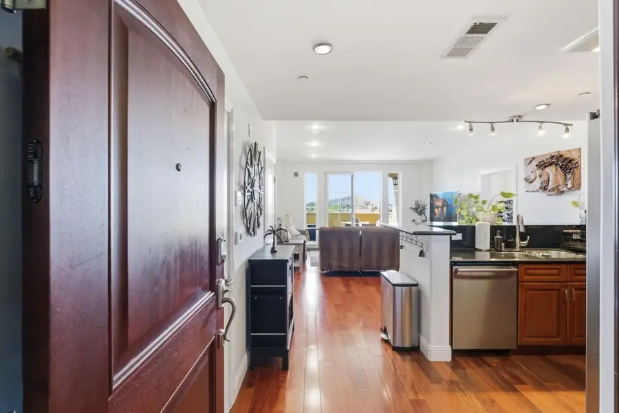 151 El Camino Real  #305, Millbrae, CA 94030 - #2