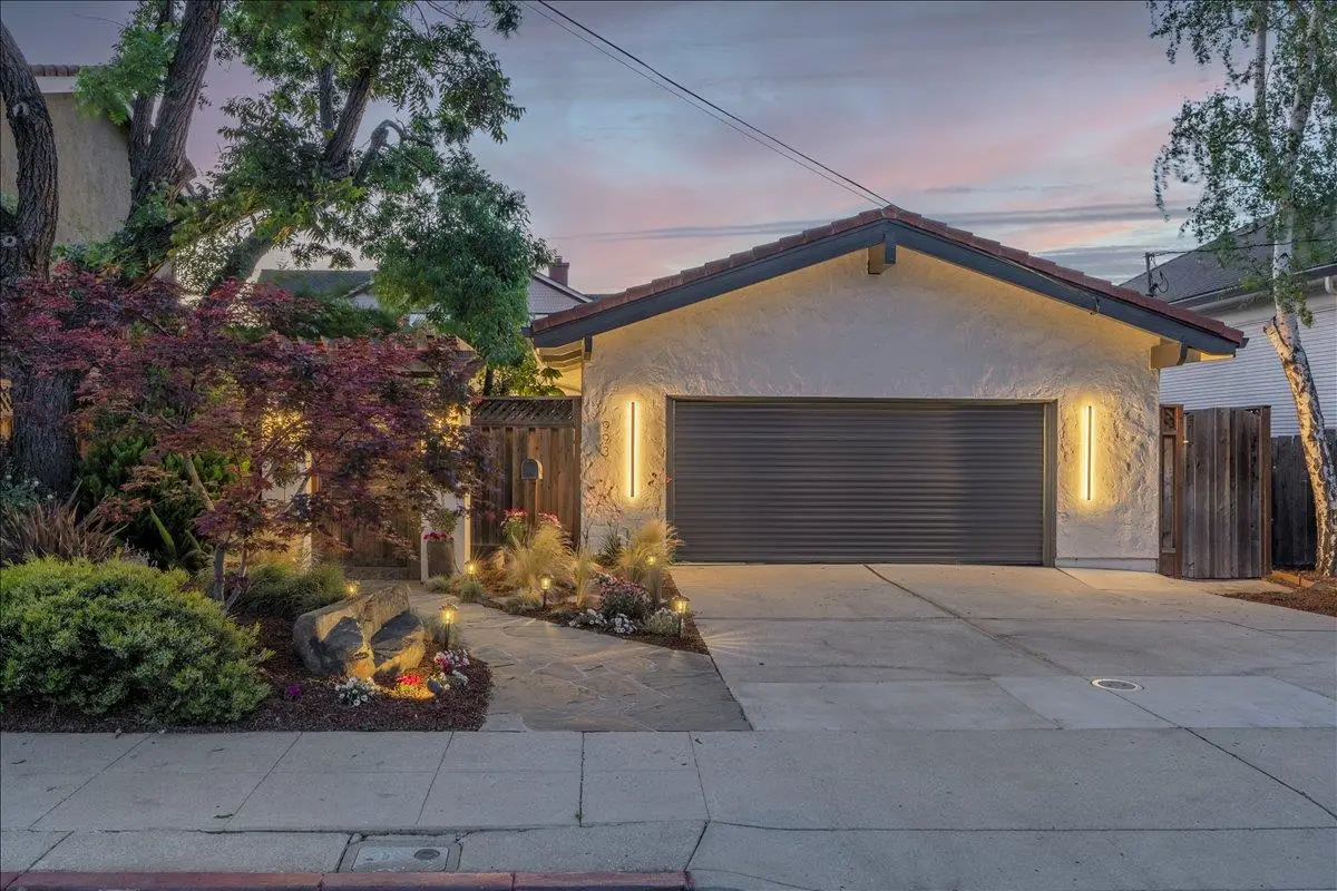 993 Minnesota Avenue, San Jose, CA 95125 - #1