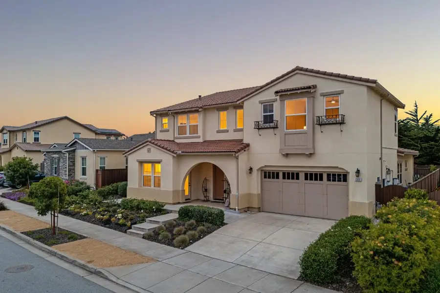 600 Bluffs Drive, Marina, CA 93933 - #2