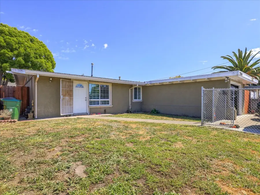 27894 Biscayne Avenue, Hayward, CA 94544 - #2