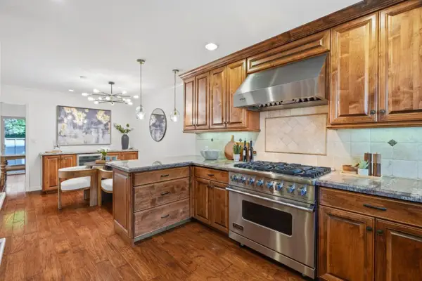 104 Cherry Hill Court, LOS GATOS, CA 95032