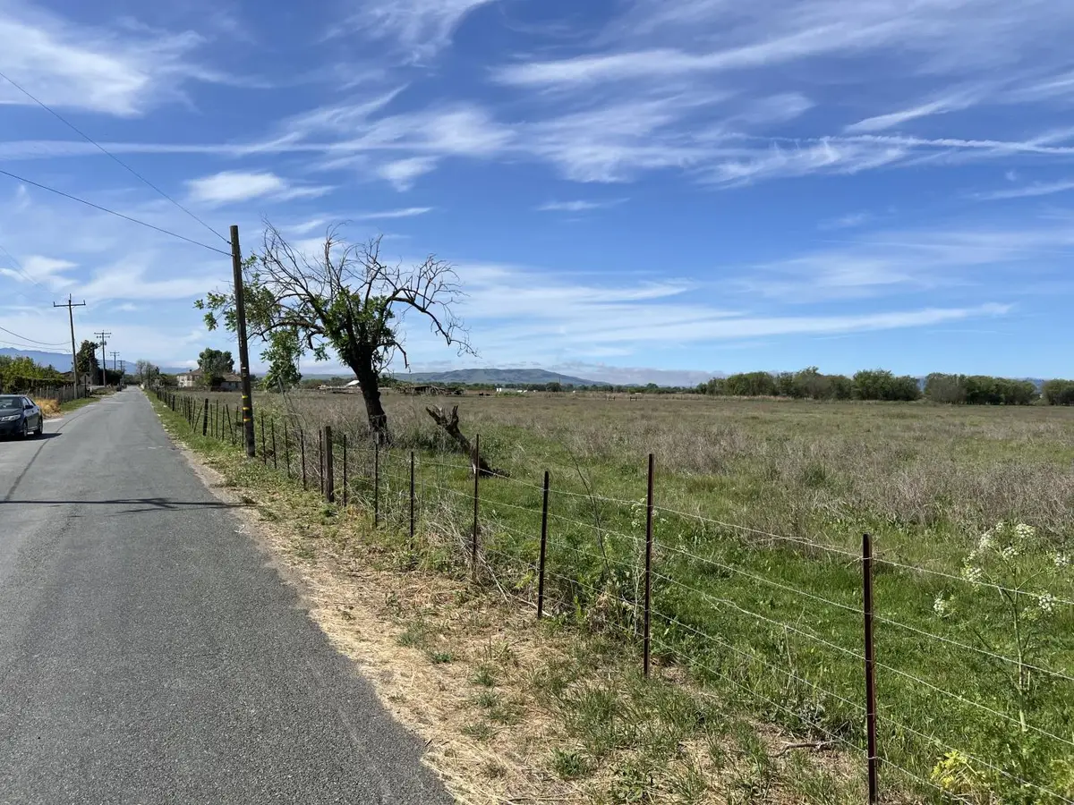 Address Withheld By Seller, Hollister, CA 95023 - #1