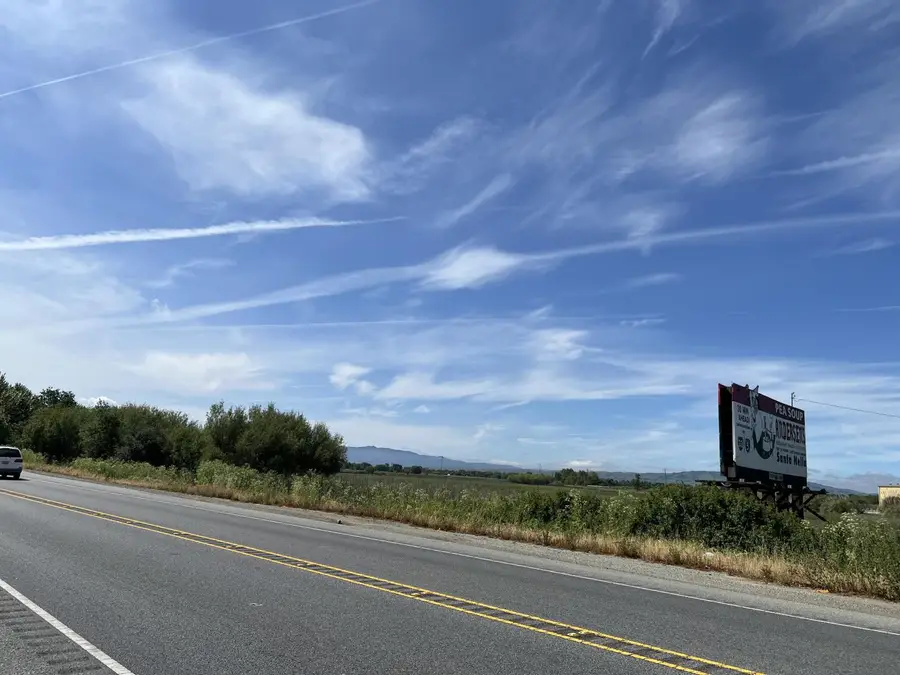 Address Withheld By Seller, Hollister, CA 95023 - #3
