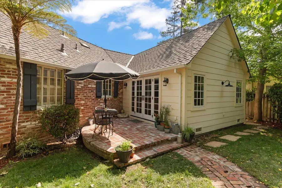 1198 Britton Avenue, San Jose, CA 95125 - #3