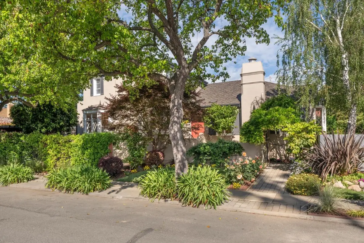 1120 Palm Avenue, San Mateo, CA 94401 - #1