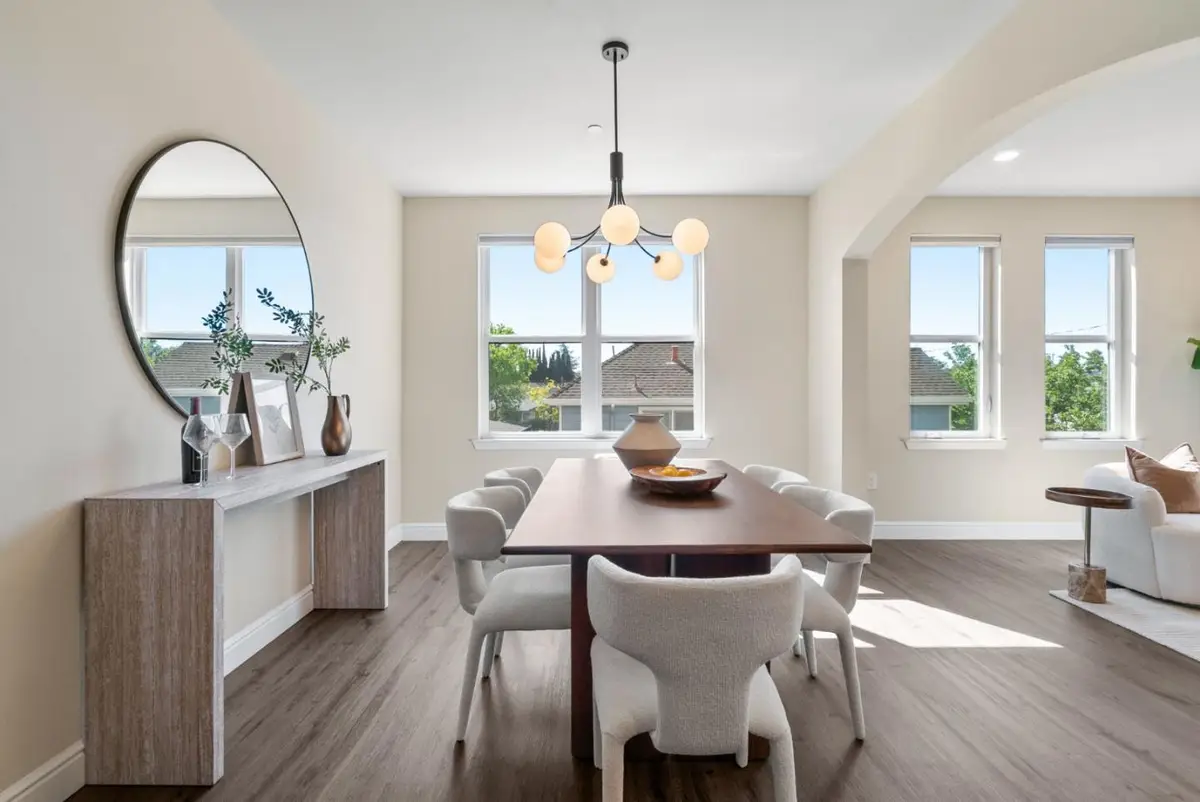 1368 El Camino Real  #210, Santa Clara, CA 95050 - #1
