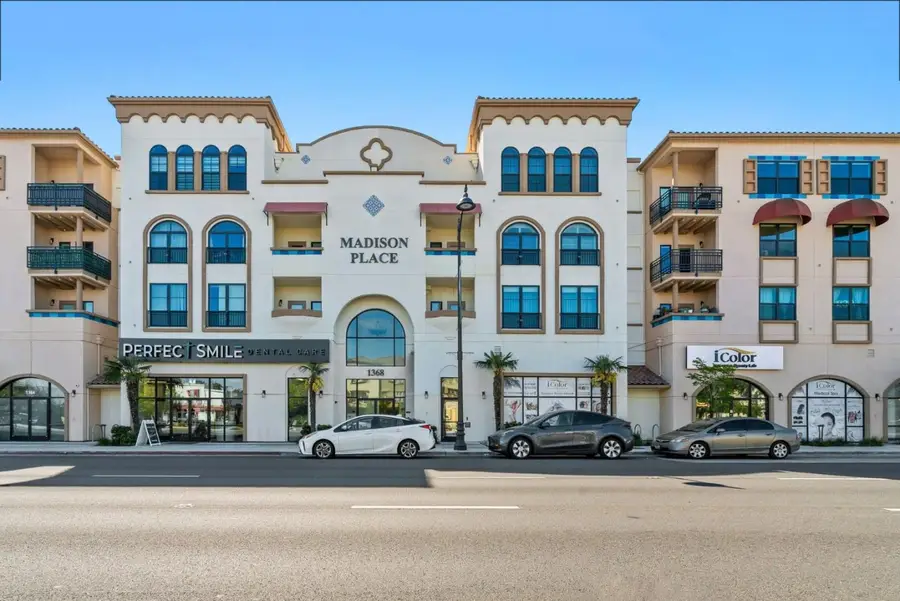 1368 El Camino Real  #210, Santa Clara, CA 95050 - #2