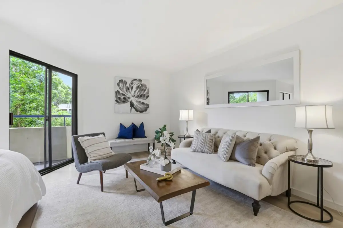 1551 Southgate Avenue  #266, Daly City, CA 94015 - #1