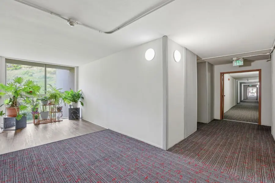 1551 Southgate Avenue  #266, Daly City, CA 94015 - #3