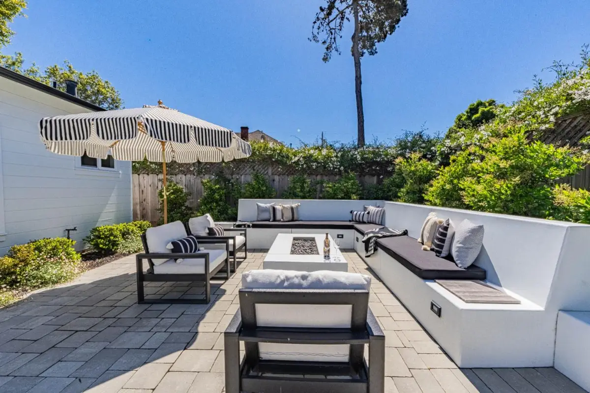 743 Bayview Avenue, Pacific Grove, CA 93950 - #1