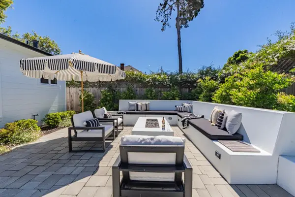 743 Bayview Avenue, PACIFIC GROVE, CA 93950