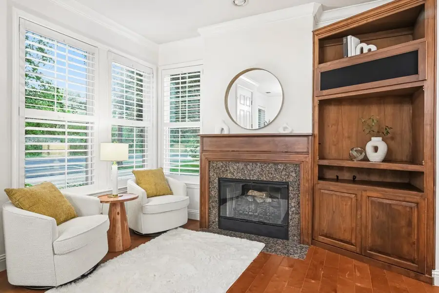 707 Valparaiso Avenue, Menlo Park, CA 94025 - #3