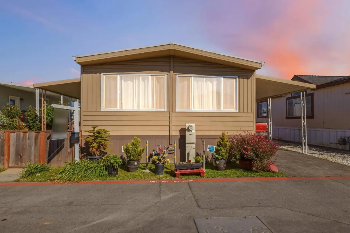 20 Russel Road, Salinas, CA 93906 - #1