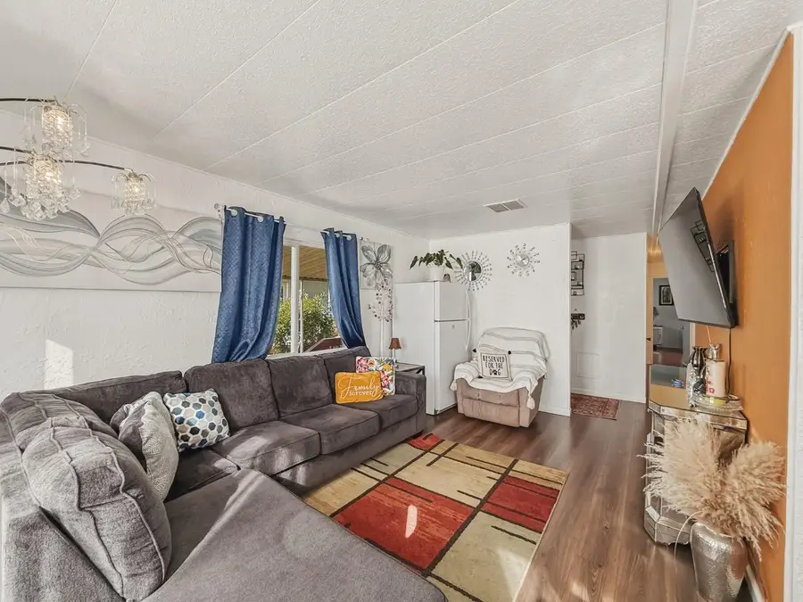 20 Russel Road, Salinas, CA 93906 - #2
