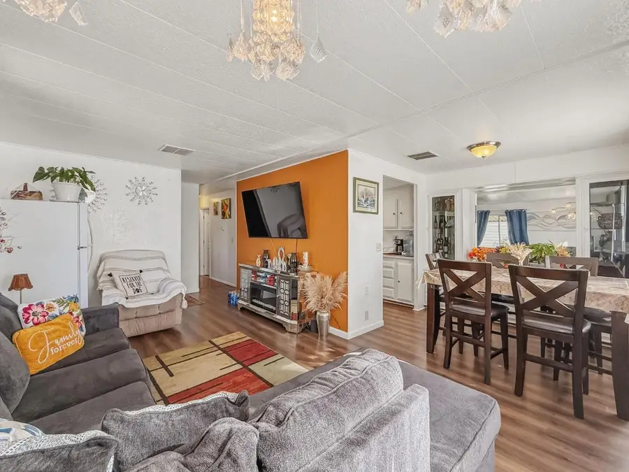 20 Russel Road, Salinas, CA 93906 - #3