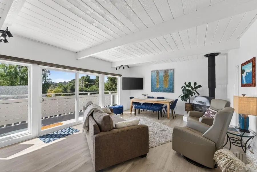 204 Highland Drive, Aptos, CA 95003 - #3