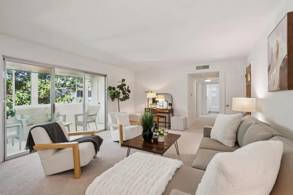 14225 Lora Drive  #102, Los Gatos, CA 95032 - #1
