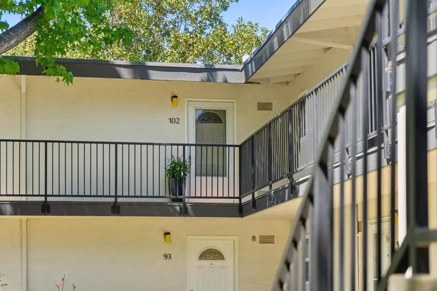 14225 Lora Drive  #102, Los Gatos, CA 95032 - #3
