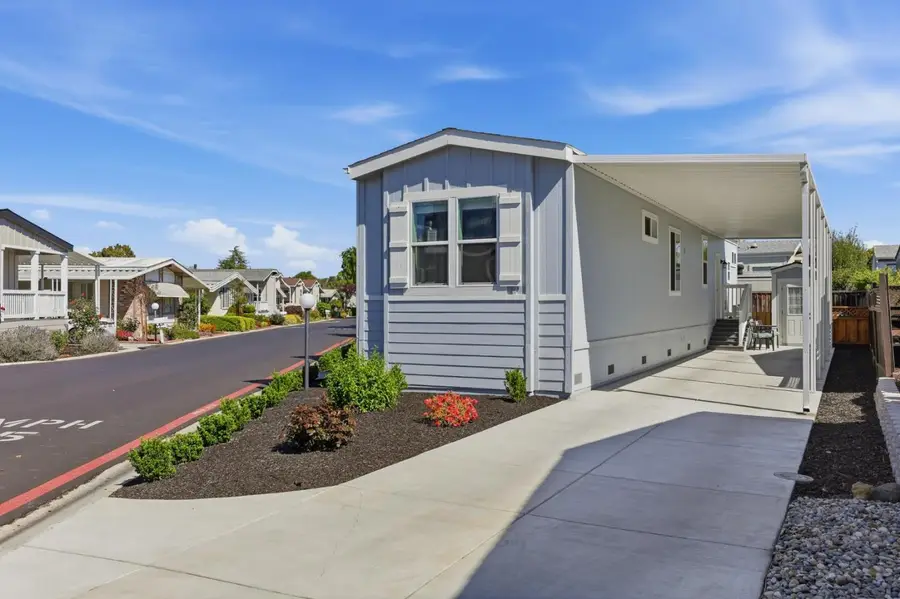 1111 Morse Avenue, Sunnyvale, CA 94089 - #2