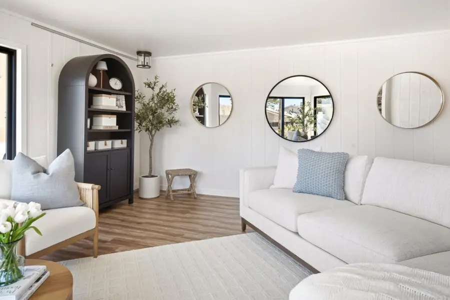 25 Coral Street, Pacific Grove, CA 93950 - #3