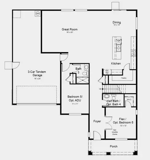 196 Golden Gate Lane, Vacaville, CA 95687 - #2