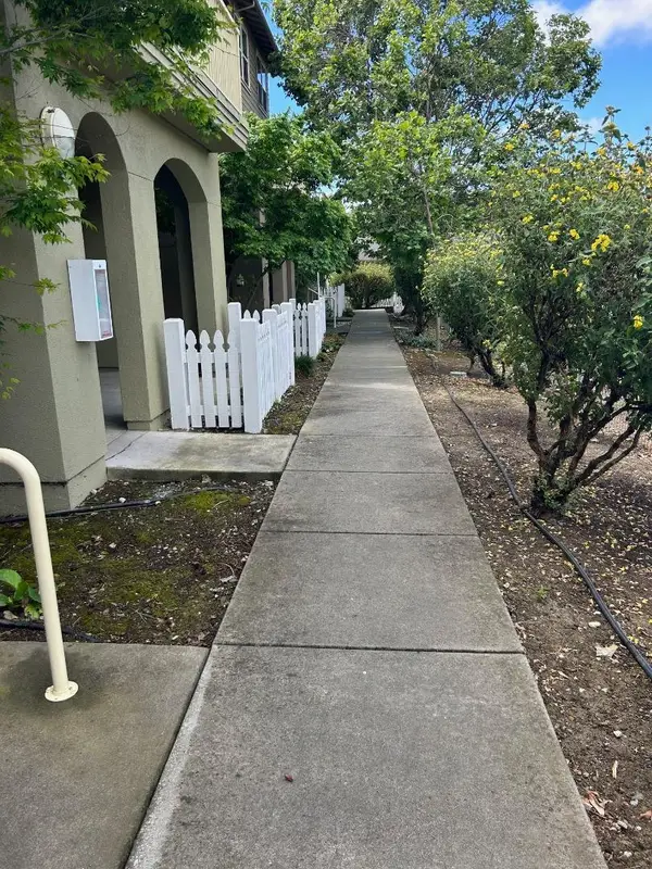 Address Withheld By Seller, WATSONVILLE, CA 95076
