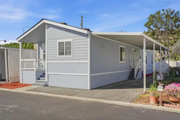 3300 Narveaz Avenue, SAN JOSE, CA 95136