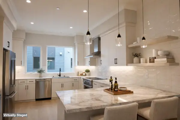 103 Koa Court, PALO ALTO, CA 94306