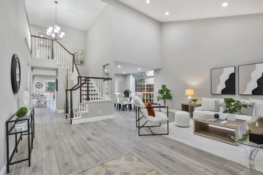 44561 Arapaho Avenue, Fremont, CA 94539 - #3