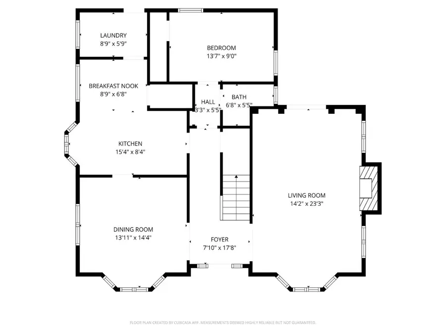 2725 Inyo Avenue, Oakland, CA 94601 - #3