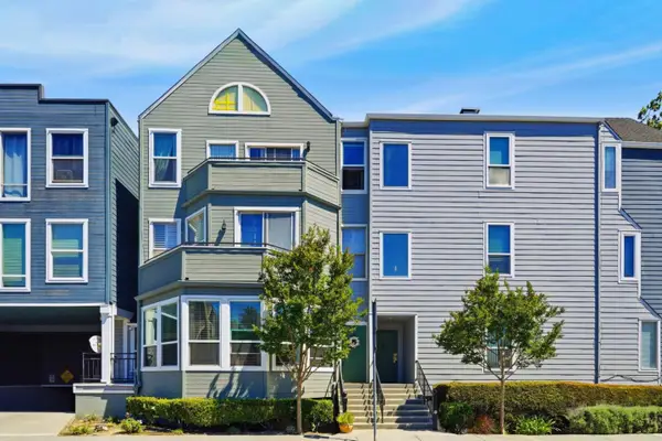 411 Park Avenue  #106, SAN JOSE, CA 95110