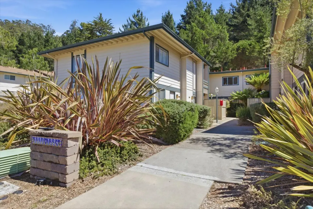 1314 Terra Nova Boulevard, Pacifica, CA 94044 - #1