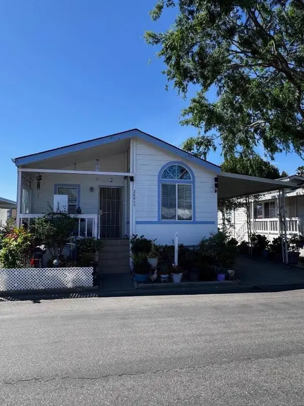 28845 La Corona, HAYWARD, CA 94544