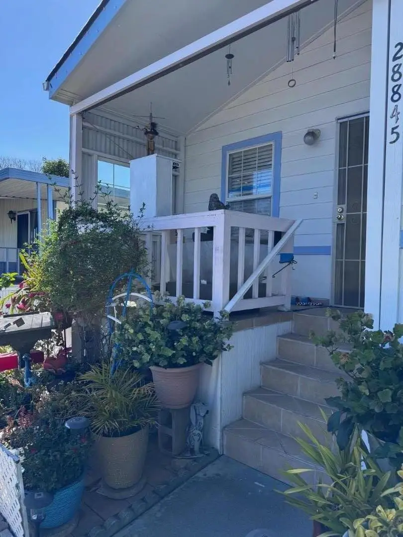 28845 La Corona, Hayward, CA 94544 - #2