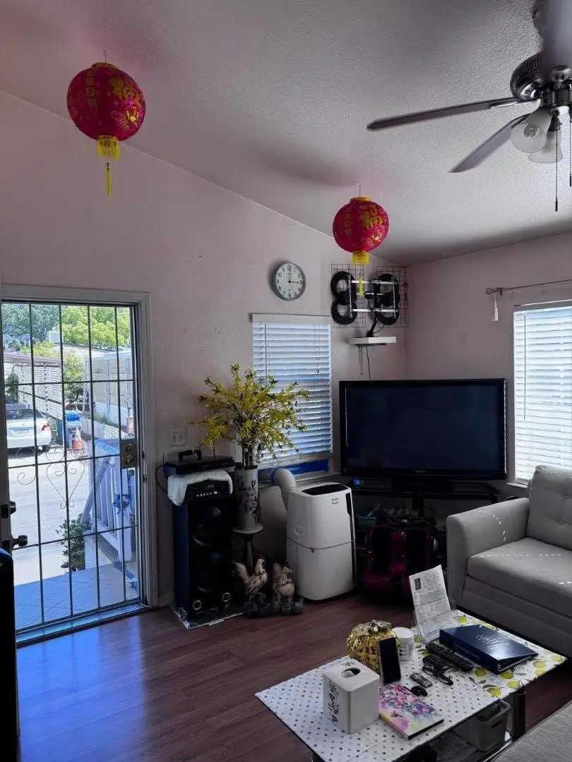 28845 La Corona, Hayward, CA 94544 - #3