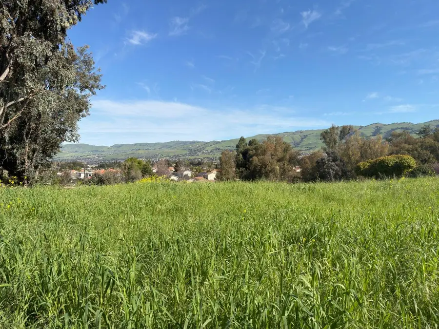 000 Kettmann Road, San Jose, CA 95121 - #2