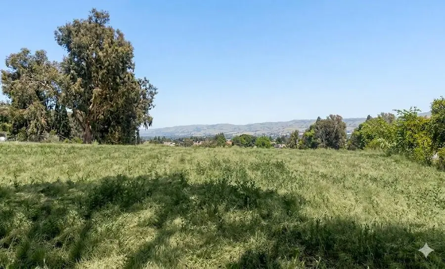 000 Kettmann Road, San Jose, CA 95121 - #3