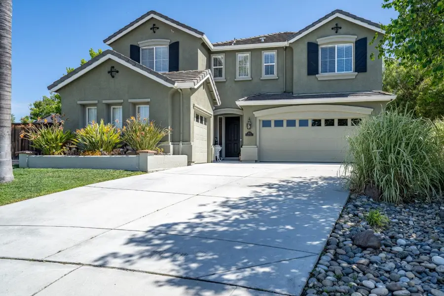 1501 Liberty Court, Hollister, CA 95023 - #3