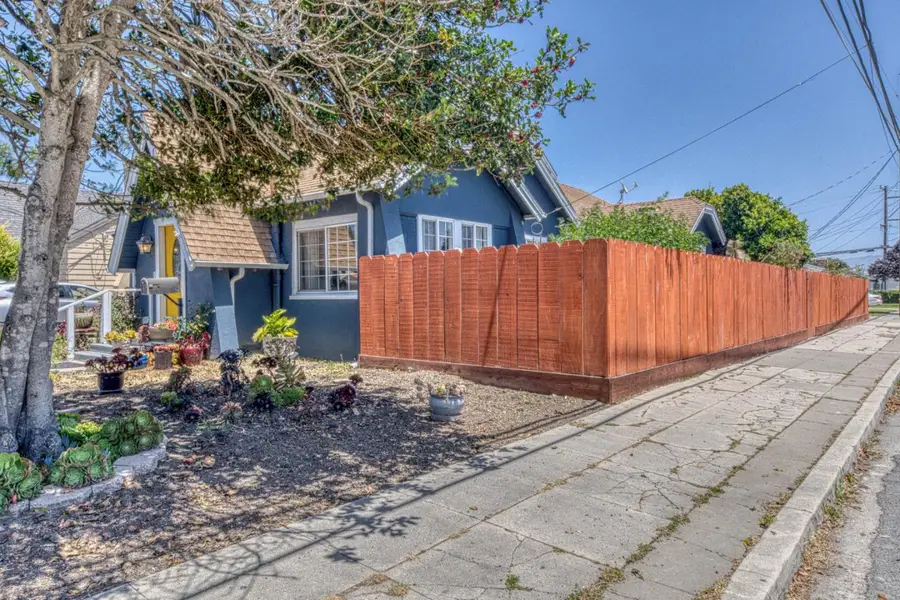 431 West Street, Salinas, CA 93901 - #3