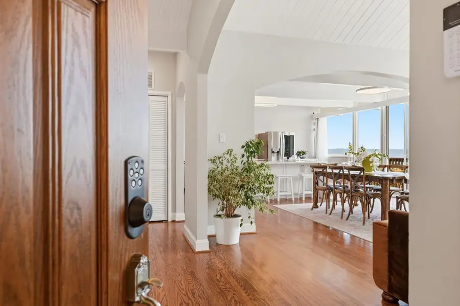 973 Larkspur Drive, Millbrae, CA 94030 - #2