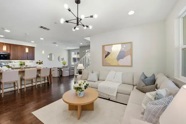 180 Currlin Circle, Milpitas, CA 95035