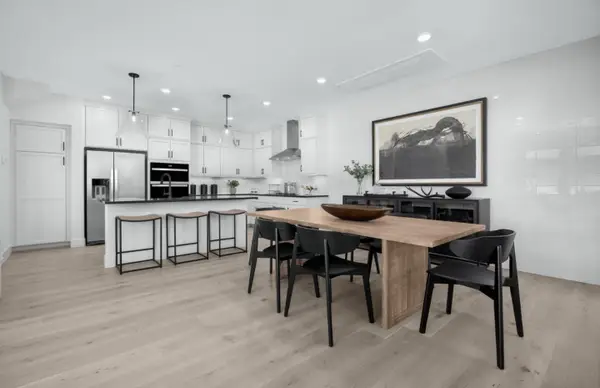 510 Boxcar Drive  #24-01 - Plan 2, CAMPBELL, CA 95008