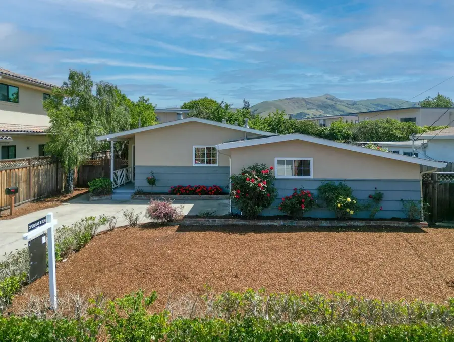 41532 Erma Avenue, Fremont, CA 94539 - #3