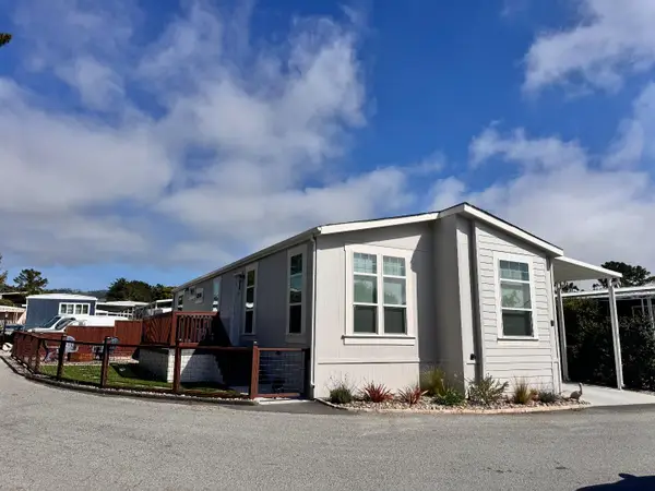 12 Pelican Circle, HALF MOON BAY, CA 94019