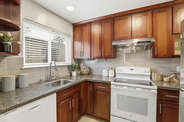 830 Quince Avenue  #46, SANTA CLARA, CA 95051