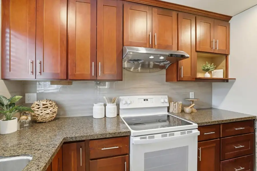 830 Quince Avenue  #46, Santa Clara, CA 95051 - #2