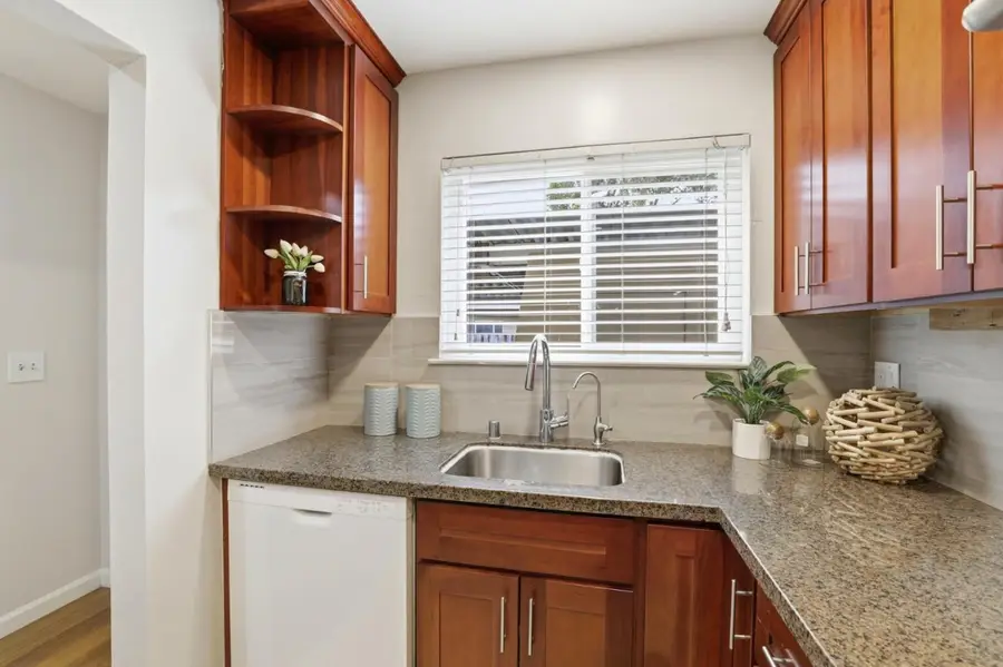 830 Quince Avenue  #46, Santa Clara, CA 95051 - #3