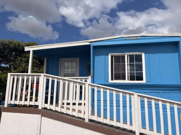 20 Russel Road, SALINAS, CA 93906
