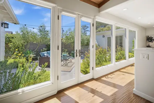 0 Crespi 2 NW Flanders, CARMEL, CA 93921