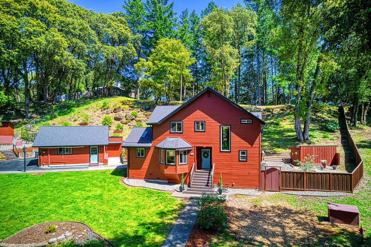 175 Westdale Drive, Santa Cruz, CA 95060 - #1